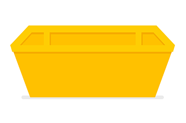 Maxi Skip Hire Harrogate