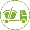 Cheap Skips Harrogate