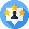 Skip Hire Harrogate Review